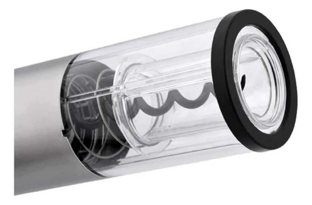 Miniatura 2 de Descorchador De Vino Base